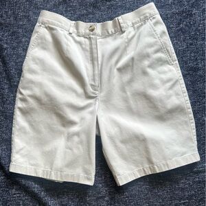 L.L. Bean Shorts
